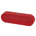 Портативный динамик Beats Pill+, красный цвет (PRODUCT RED)