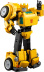 Конструктор Lego Icons Bumblebee (10338)