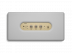 Marshall Woburn II (White)