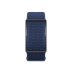 Трекер Polar Loop (Ocean Blue)
