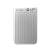 Купить ИИ-диктофон PLAUD Note (Silver/Серебристый)