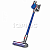 Беспроводной пылесос Dyson V7 Motorhead