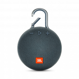 JBL Clip 3 Blue