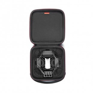 Кейс PGYTECH Carrying Case for TELLO P-WJ-002