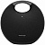 Купить Harman Kardon Onyx Studio 6 Black