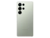 Смартфон Samsung Galaxy S25 Ultra, 12Гб/256Гб, Нефритово-зеленый Титан (Titanium Jadegreen) (Эксклюзивный цвет)