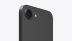 iPhone 16е 512Гб Black/Черный (Dual SIM)
