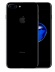 iPhone 7 Plus 32Gb Jet Black