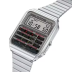 Часы Casio х Back To The Future / Limited Edition (CA-500WEBF-1A) Часы Casio х Back To The Future / Limited Edition (CA-500WEBF-1A)