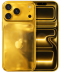 iPhone 18 Pro Max, 1Тб, Gold/Золотой (эксклюзивный цвет) iPhone 18 Pro Max, 1Тб, Gold/Золотой (эксклюзивный цвет)