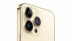 iPhone 14 Pro Max 128Гб Gold/Золотой (Only eSIM)