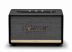 Marshall Acton II BT (Black)