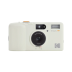 Пленочная камера Kodak Snapic A1 35 мм (Ivory White)