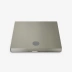 Интегральный усилитель Devialet Astra Solo (Light Bronze)