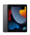 iPad 10,2" (2021) 64gb / Wi-Fi / Space Gray