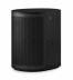 Акустическая система Bang & Olufsen BeoPlay M3 / Черный (Black)