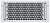 Apple Mac Pro (RACK Version/горизонтальная версия) (Custom) M2 Ultra, 128Гб, 4Тб SSD, 24-core CPU, 60-core GPU, 32-core Neural Engine (2023)