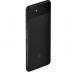 Смартфон Google Pixel 3 XL 64GB Черный (Just black)