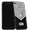 Купить Caviar iPhone 7 Forza МВД