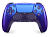 Геймконтроллер DualSense для Sony Playstation 5 (Chroma Indigo/Индиго)