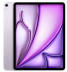 iPad Air 13" (2025) 128Gb / Wi-Fi + Cellular / Purple