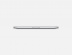 MacBook Pro 13" «Серебристый» (Custom) Touch Bar + Touch ID // Чип Apple M2 8-Core CPU, 10-Core GPU, 16 ГБ, 1 ТБ (2022)