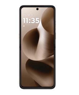 Смартфон Motorola Razr 60 ULTRA (2025) 512GB / PANTONE Mountain Trail 