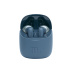 Беспроводные наушники JBL Tune 225 TWS (Blue)