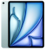 iPad Air 13" (2026) 1Тb / Wi-Fi / Blue
