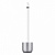 Подставка для Apple Pencil Belkin Stand (Space Gray/Серый космос)
