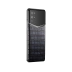 Телефон VERTU iVertu 5G, Alligator Skin (Classic Pin Soot/Синий)