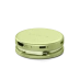 Многопортовый адаптер Satechi OntheGo 5-в-1 (Citrus) Многопортовый адаптер Satechi OntheGo 5-в-1 (Citrus)