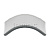 Световой уплотнитель для Apple Vision Pro (Light Seal)