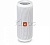 Купить JBL Flip 4 White