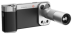 Телеобъектив RetroVa Vintage Imaging Kit для iPhone