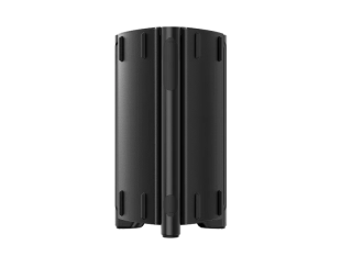 Акустическая система для вечеринок TCL TP300K