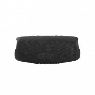 JBL Charge 5 Black