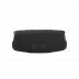 JBL Charge 5 Black
