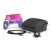 Геймконтроллер Scuf Omega для PlayStation 5, Respawn Геймконтроллер Scuf Omega для PlayStation 5, Respawn