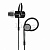 Купить Наушники-вкладыши Bowers & Wilkins C5 Series 2 - Black