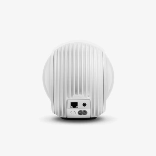 Devialet Phantom II 98 dB (Iconic White)