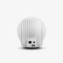 Devialet Phantom II 98 dB (Iconic White)