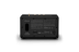 Marshall Acton III (Black)