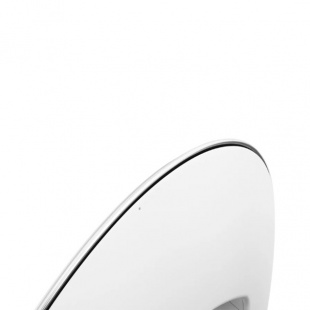 Акустическая система Bang & Olufsen Beoplay A9 4th Generation / Белый (White)