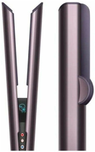 Выпрямитель Dyson Airstrait HS06/HT01 (Jasper Plum/Сливовый)