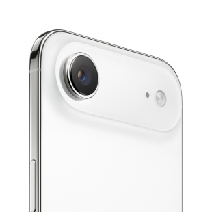 iPhone Air, 256Гб, Cloud White/Облачно-белый (eSIM) (без RuStore) iPhone Air, 256Гб, Cloud White/Облачно-белый (eSIM) (без RuStore)