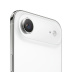 iPhone Air, 256Гб, Cloud White/Облачно-белый (eSIM) (без RuStore) iPhone Air, 256Гб, Cloud White/Облачно-белый (eSIM) (без RuStore)