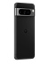 Смартфон Google Pixel 8 Pro 128GB Obsidian