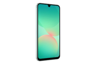 Смартфон Samsung Galaxy A26 5G, 8/128Гб, Мятный (Mint)