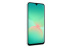 Смартфон Samsung Galaxy A26 5G, 8/128Гб, Мятный (Mint)